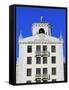 National Hotel of Cuba-null-Framed Stretched Canvas