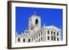 National Hotel of Cuba-null-Framed Giclee Print