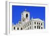 National Hotel of Cuba-null-Framed Giclee Print