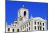 National Hotel of Cuba-null-Mounted Giclee Print