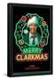 National Lampoon's Christmas Vacation - Clark-Trends International-Framed Poster