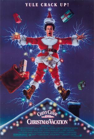 Christmas Posters Movie Prints Vintage Wall Art Allposters Com Christmas Posters Movie Prints Vintage Wall Art Allposters Com