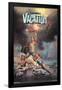 National Lampoon's Vacation - One Sheet-Trends International-Framed Poster