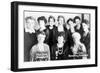 National League of Women Voters, 1920-Science Source-Framed Giclee Print