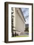 National Library, St. Cyril and Metodiy, Sofia, Bulgaria, Europe-Giles Bracher-Framed Photographic Print