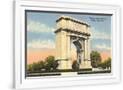 Gramercy White