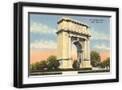 Black Frame