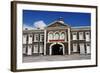 National Museum, Basseterre, St. Kitts-Robert Harding-Framed Photographic Print