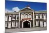 National Museum, Basseterre, St. Kitts-Robert Harding-Mounted Photographic Print