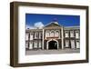 National Museum, Basseterre, St. Kitts-Robert Harding-Framed Photographic Print