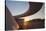 National Museum, Brasilia, Federal District, Brazil, South America-Ian Trower-Stretched Canvas