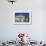 National Museum, Budapest, Hungary, Europe-Neil Farrin-Framed Photographic Print displayed on a wall