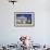 National Museum, Budapest, Hungary, Europe-Neil Farrin-Framed Photographic Print displayed on a wall