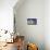 National Museum, Budapest, Hungary, Europe-Neil Farrin-Mounted Photographic Print displayed on a wall