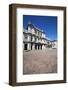 National Museum of the Italian Risorgimento in Palazzo Carignano, Turin, Piedmont, Italy, Europe-Mark Sunderland-Framed Photographic Print