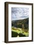 National Ojcowski Park in Poland-Jacek Kadaj-Framed Photographic Print