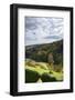 National Ojcowski Park in Poland-Jacek Kadaj-Framed Photographic Print