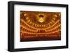 National Opera in Prague, Central Bohemia, Czech Republic-null-Framed Premium Giclee Print