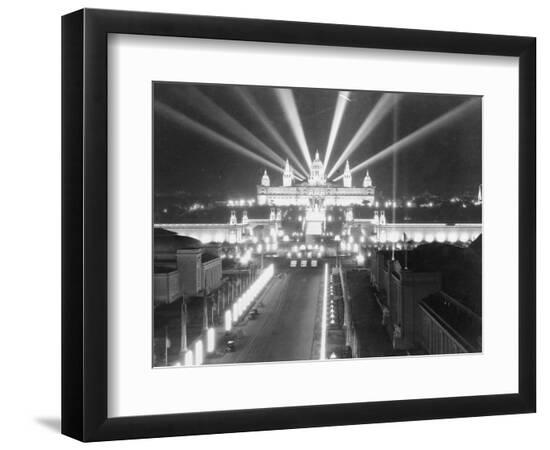 Premium Photographic Print, , large