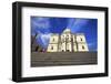 National Pantheon, Lisbon, Portugal, Iberian Peninsula, South West Europe-Neil Farrin-Framed Photographic Print