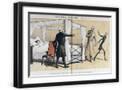 Black Frame
