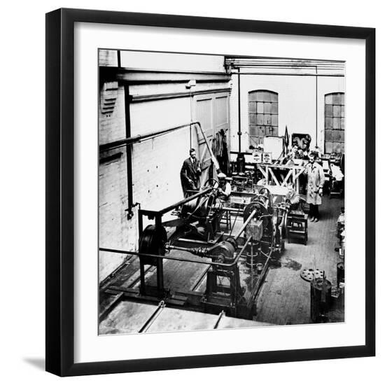 Photographic Print, , large