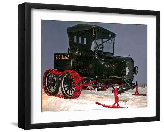 Photographic Print, , large