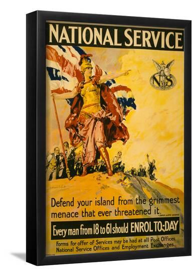 Poster, , large