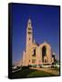 National Shrine of the Immaculate Conception Church-null-Framed Stretched Canvas