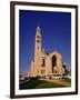 National Shrine of the Immaculate Conception Church-null-Framed Photographic Print