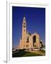National Shrine of the Immaculate Conception Church-null-Framed Photographic Print