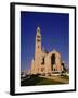 National Shrine of the Immaculate Conception Church-null-Framed Photographic Print