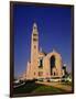 National Shrine of the Immaculate Conception Church-null-Framed Photographic Print