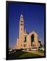 National Shrine of the Immaculate Conception Church-null-Framed Photographic Print