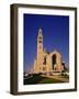 National Shrine of the Immaculate Conception Church-null-Framed Photographic Print