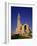 National Shrine of the Immaculate Conception Church-null-Framed Photographic Print