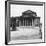 National Theatre, Munich, Germany, C1900-Wurthle & Sons-Framed Photographic Print