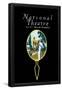 Essential Black