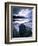 National Trust Centenary Stone, Derwent Water, Lake District, Cumbria, England-Neale Clarke-Framed Photographic Print