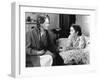 National Velvet-null-Framed Photo