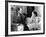 National Velvet-null-Framed Photo