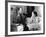 National Velvet-null-Framed Photo