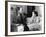 National Velvet-null-Framed Photo