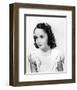 National Velvet-null-Framed Photo