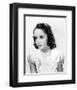 National Velvet-null-Framed Photo