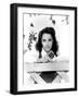Black Frame