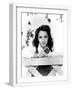 White Frame