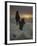 Native Alaskans-Ralph Crane-Framed Photographic Print