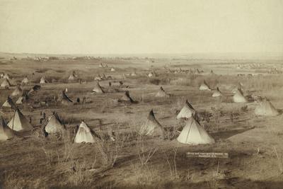 https://imgc.allpostersimages.com/img/posters/native-american-encampment-lakota-indians_u-L-Q1I4EWB0.jpg?artPerspective=n