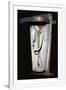 Gramercy White